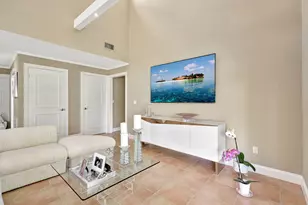 6890 Willow Wood Dr, Boca Raton, FL 33434 - Photo 6