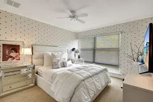 6890 Willow Wood Dr, Boca Raton, FL 33434 - Photo 16