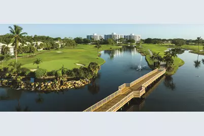 6890 Willow Wood Drive #206, Boca Raton, FL 33434 - Photo 42