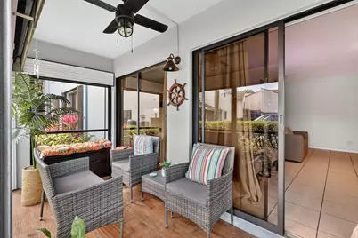 950 S Kanner Highway #603, Stuart, FL 34994 - Photo 24