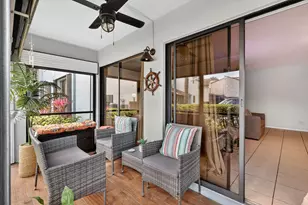 950 S Kanner Hwy, Stuart, FL 34994 - Photo 24