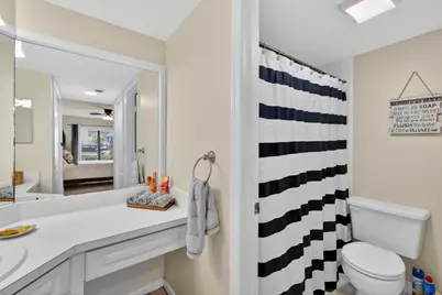 950 S Kanner Highway #603, Stuart, FL 34994 - Photo 18