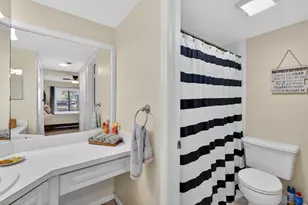 950 S Kanner Hwy, Stuart, FL 34994 - Photo 18