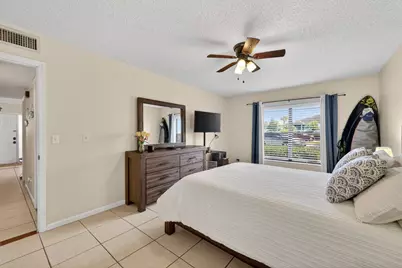 950 S Kanner Highway #603, Stuart, FL 34994 - Photo 14