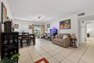 950 S Kanner Highway #603, Stuart, FL 34994 - Photo 6