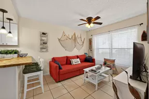 950 S Kanner Hwy, Stuart, FL 34994 - Photo 10