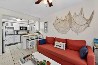950 S Kanner Highway #603, Stuart, FL 34994 - Photo 12