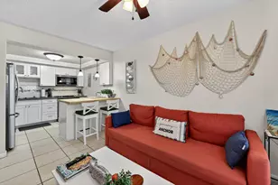 950 S Kanner Hwy, Stuart, FL 34994 - Photo 12