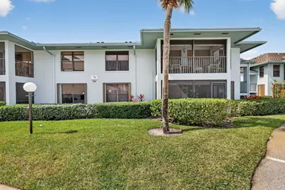 950 S Kanner Highway #603, Stuart, FL 34994 - Photo 30