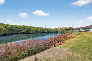 950 S Kanner Hwy, Stuart, FL 34994 - Photo 26