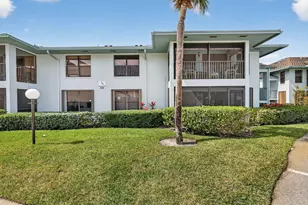 950 S Kanner Hwy, Stuart, FL 34994 - Photo 30