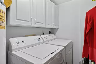 950 S Kanner Hwy, Stuart, FL 34994 - Photo 22