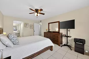 950 S Kanner Hwy, Stuart, FL 34994 - Photo 16