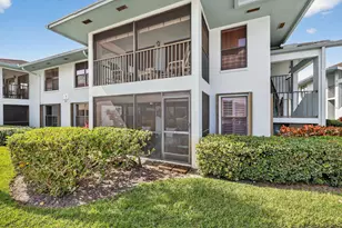 950 S Kanner Hwy, Stuart, FL 34994 - Photo 28