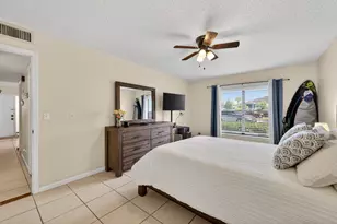 950 S Kanner Hwy, Stuart, FL 34994 - Photo 14