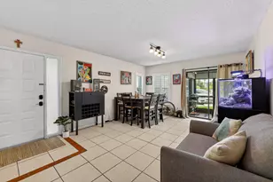 950 S Kanner Hwy, Stuart, FL 34994 - Photo 2