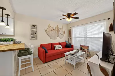 950 S Kanner Highway #603, Stuart, FL 34994 - Photo 10