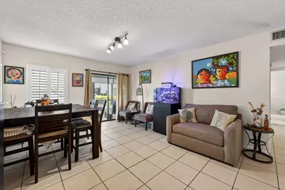 950 S Kanner Highway #603, Stuart, FL 34994 - Photo 4
