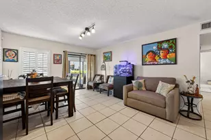 950 S Kanner Hwy, Stuart, FL 34994 - Photo 4