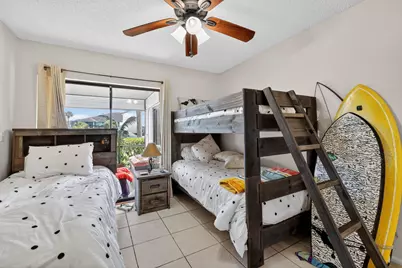 950 S Kanner Highway #603, Stuart, FL 34994 - Photo 20