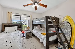 950 S Kanner Hwy, Stuart, FL 34994 - Photo 20