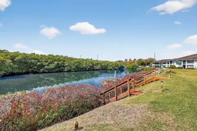 950 S Kanner Highway #603, Stuart, FL 34994 - Photo 26