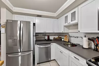 950 S Kanner Highway #603, Stuart, FL 34994 - Photo 8