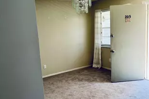 13 Lake Vista 205 Trail, Port Saint Lucie, FL 34952 - Photo 2