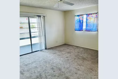 13 Lake Vista 205 Trail #205, Port Saint Lucie, FL 34952 - Photo 4