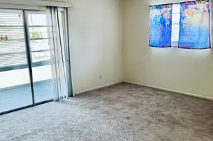 13 Lake Vista 205 Trail, Port Saint Lucie, FL 34952 - Photo 4