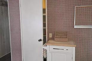 2915 Roger St, Sebring, FL 33872 - Photo 16