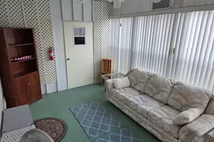 2915 Roger St, Sebring, FL 33872 - Photo 4