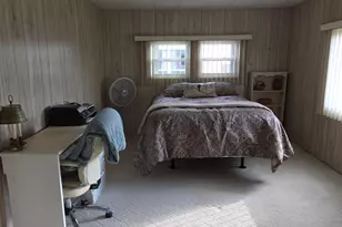 2915 Roger St, Sebring, FL 33872 - Photo 18