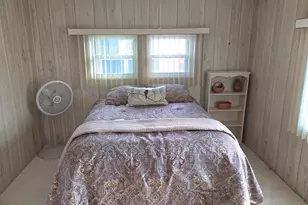 2915 Roger St, Sebring, FL 33872 - Photo 22