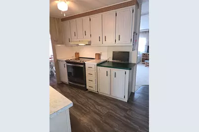 2915 Roger Street, Sebring, FL 33872 - Photo 6