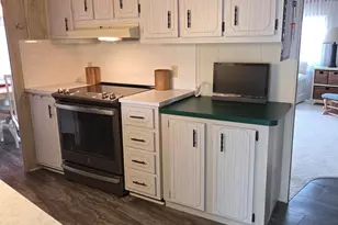 2915 Roger St, Sebring, FL 33872 - Photo 6