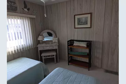 2915 Roger Street, Sebring, FL 33872 - Photo 14