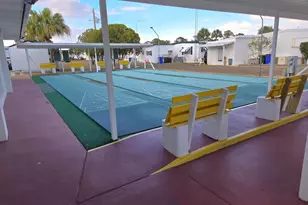 2915 Roger St, Sebring, FL 33872 - Photo 30