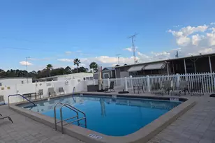 2915 Roger St, Sebring, FL 33872 - Photo 26