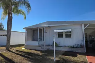 2915 Roger St, Sebring, FL 33872 - Photo 1