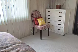 2915 Roger St, Sebring, FL 33872 - Photo 24