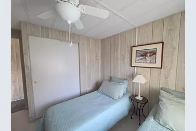 2915 Roger Street, Sebring, FL 33872 - Photo 18