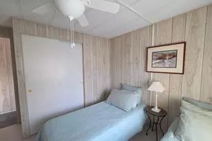 2915 Roger St, Sebring, FL 33872 - Photo 18