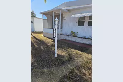 2915 Roger Street, Sebring, FL 33872 - Photo 2