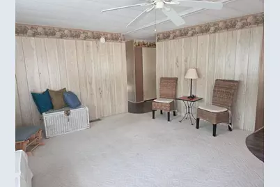 2915 Roger Street, Sebring, FL 33872 - Photo 16