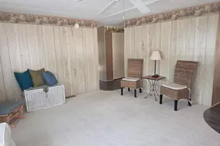 2915 Roger St, Sebring, FL 33872 - Photo 16