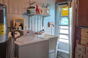 2915 Roger St, Sebring, FL 33872 - Photo 26