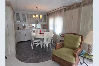 2915 Roger Street, Sebring, FL 33872 - Photo 8