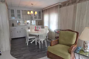 2915 Roger St, Sebring, FL 33872 - Photo 8