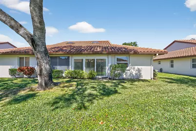 6045 Waldwick Circle, Delray Beach, FL 33484 - Photo 42